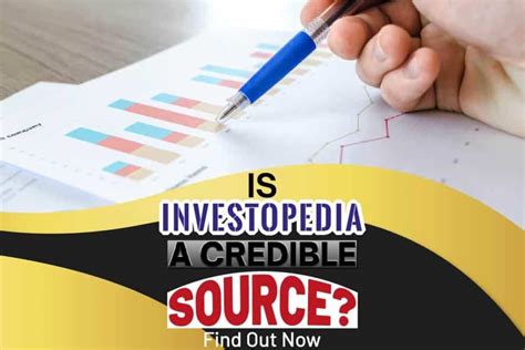 investopefia|investopedia search.